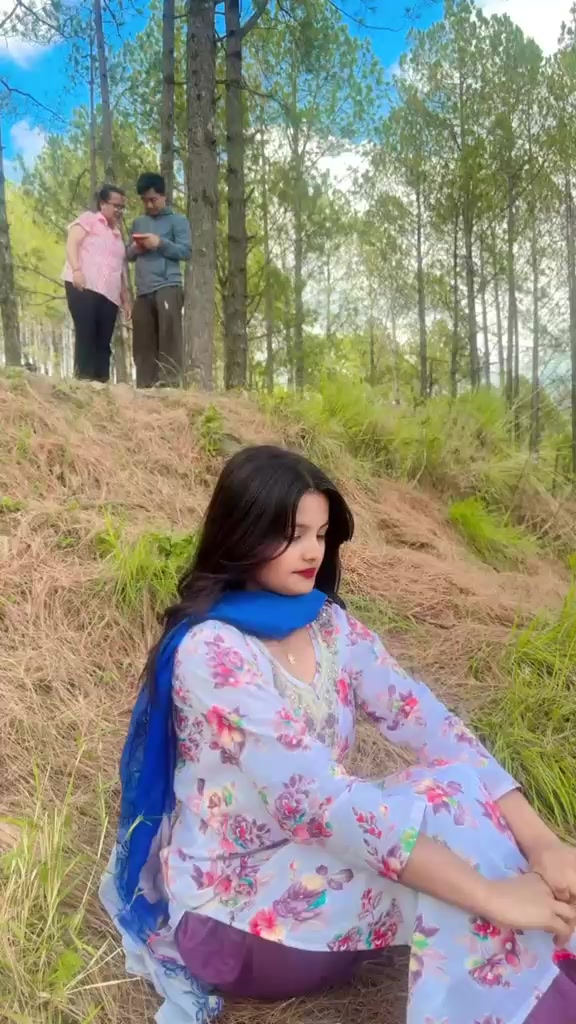 @@NIRU..__024 👑🥹