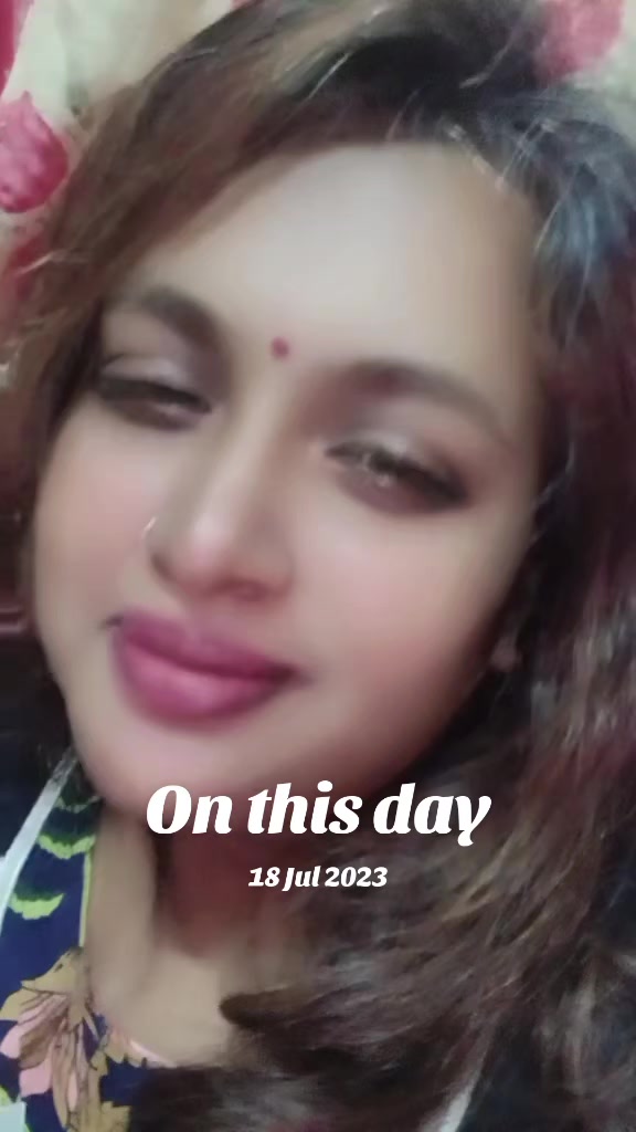 @💔Aasma💔nz🦋💯official💯🦋