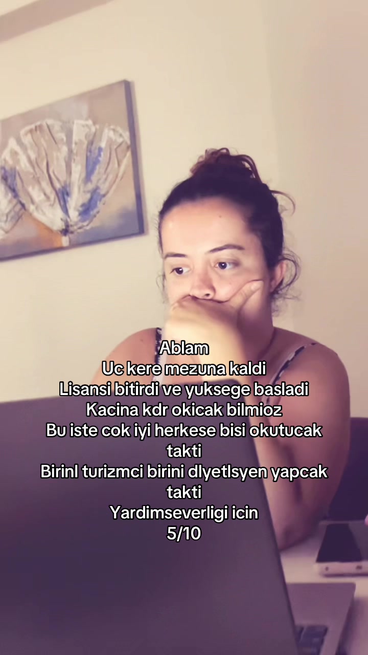 @besyuzsekiz🌟