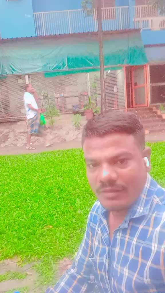 @SRAMALINGAM 🌹🌹Singapore