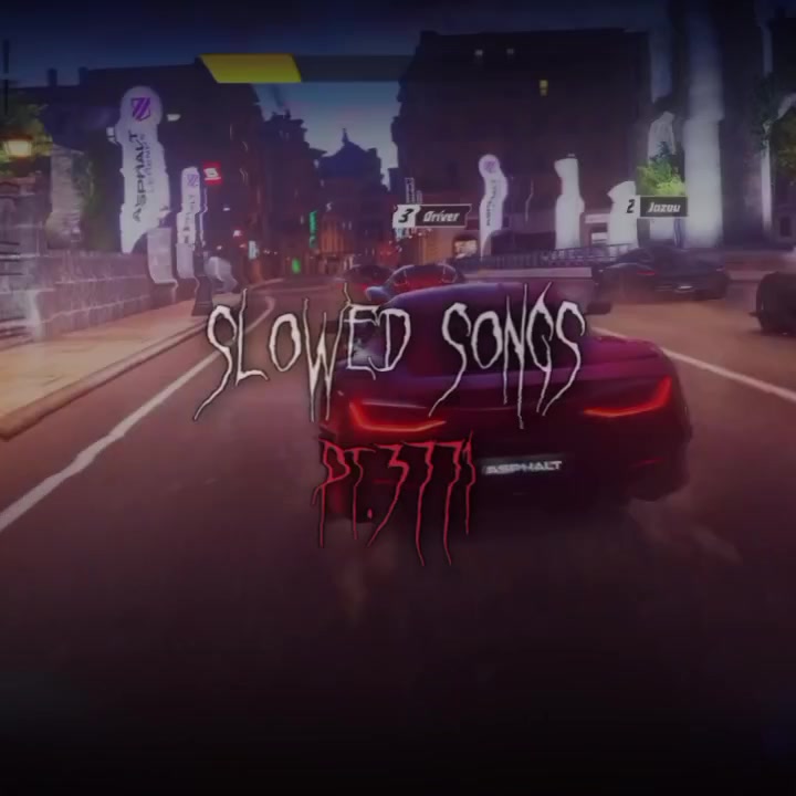 @𝐅𝐢𝐱𝐳