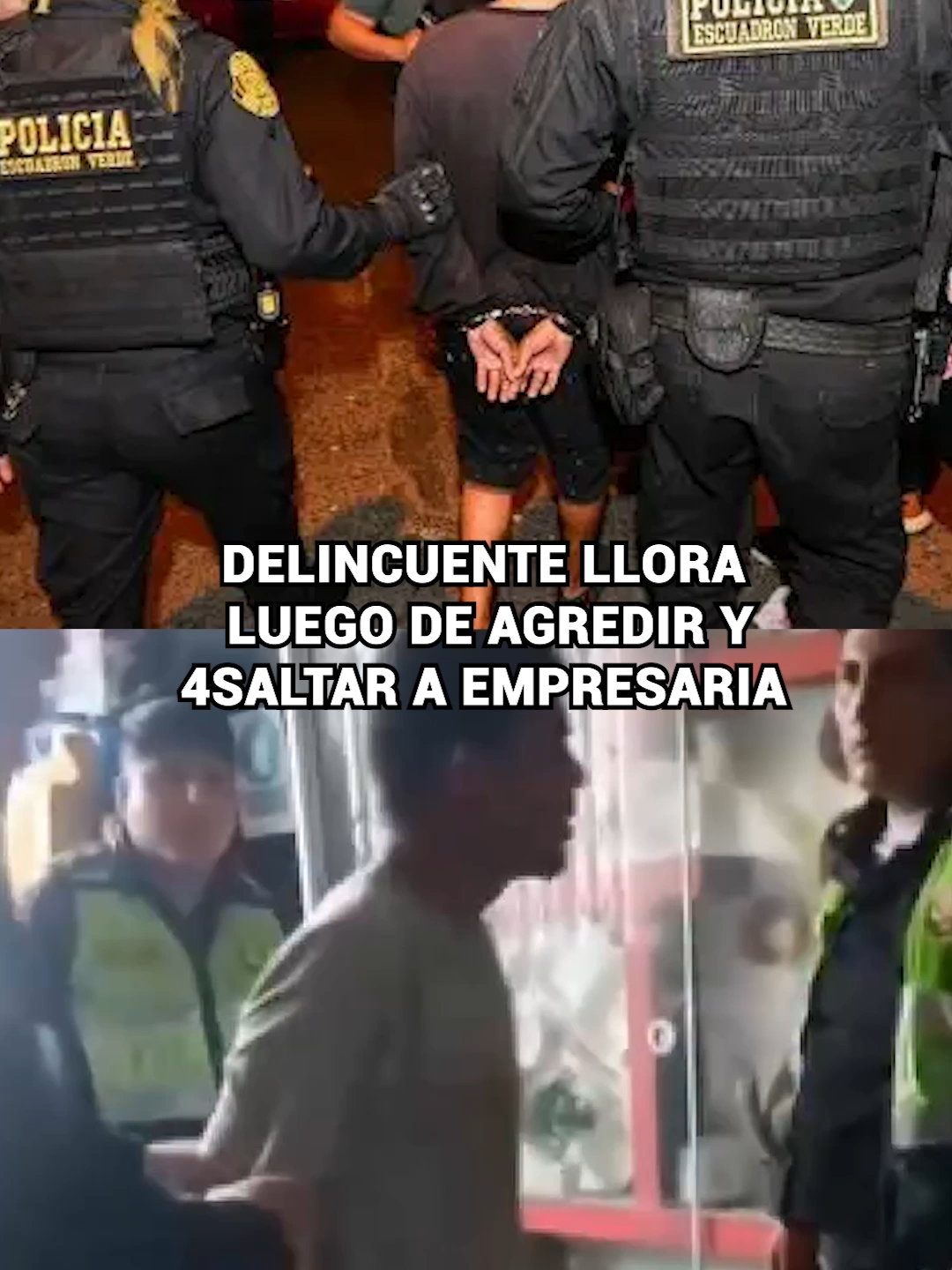 @macronorte.pe