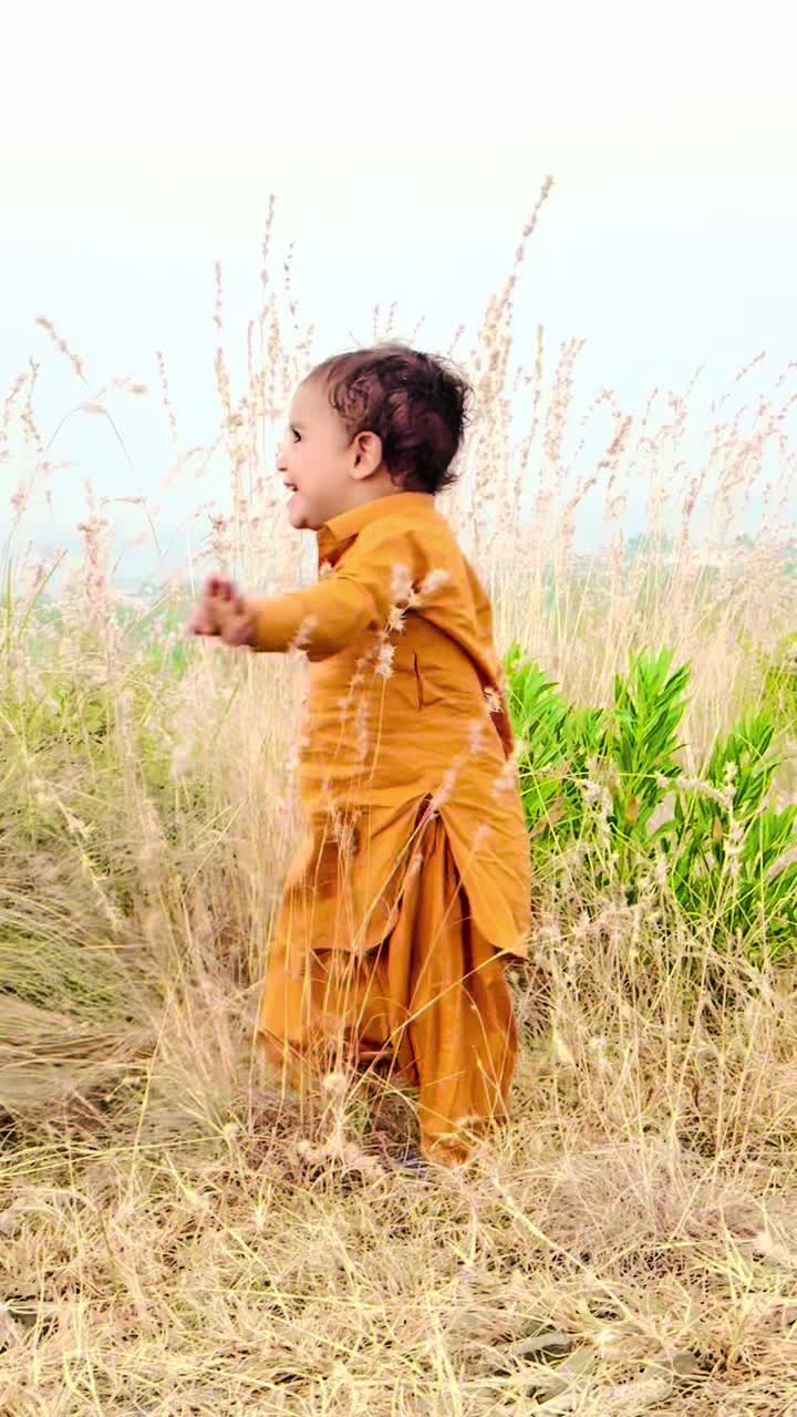 @Rafi ullah 21