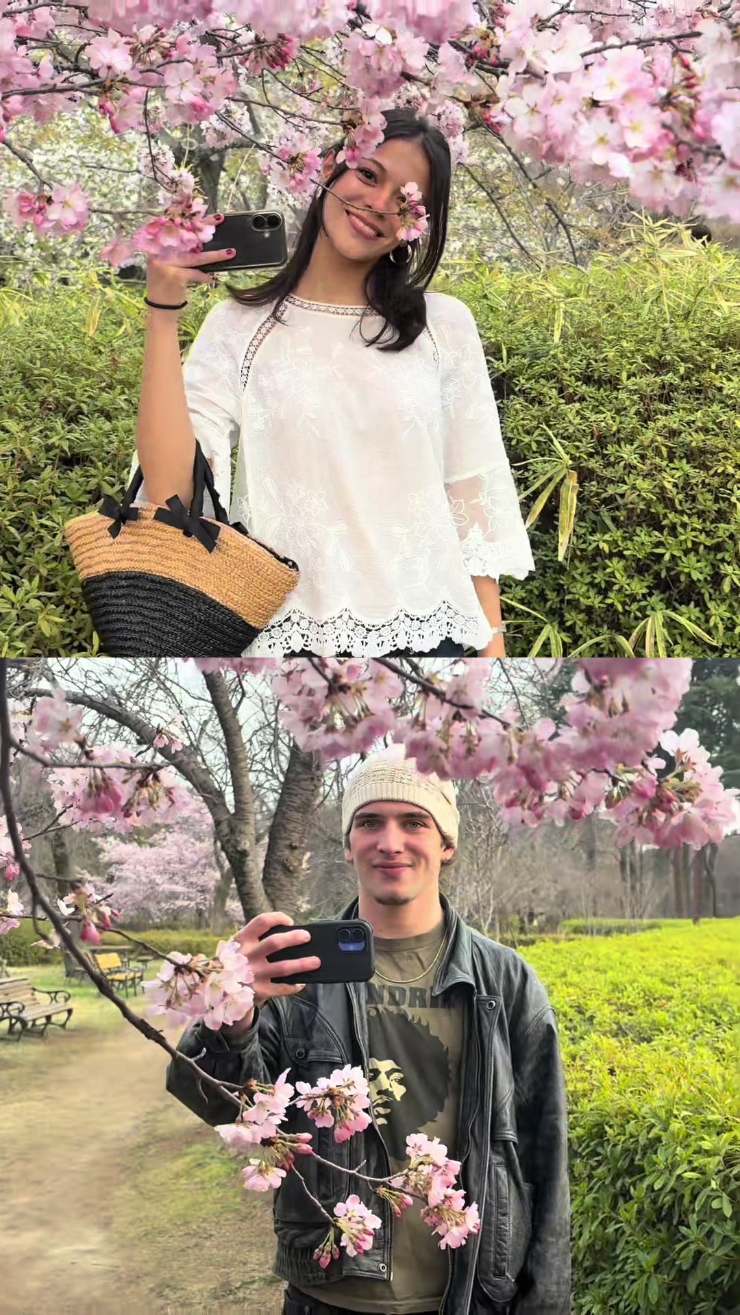 @maimai
