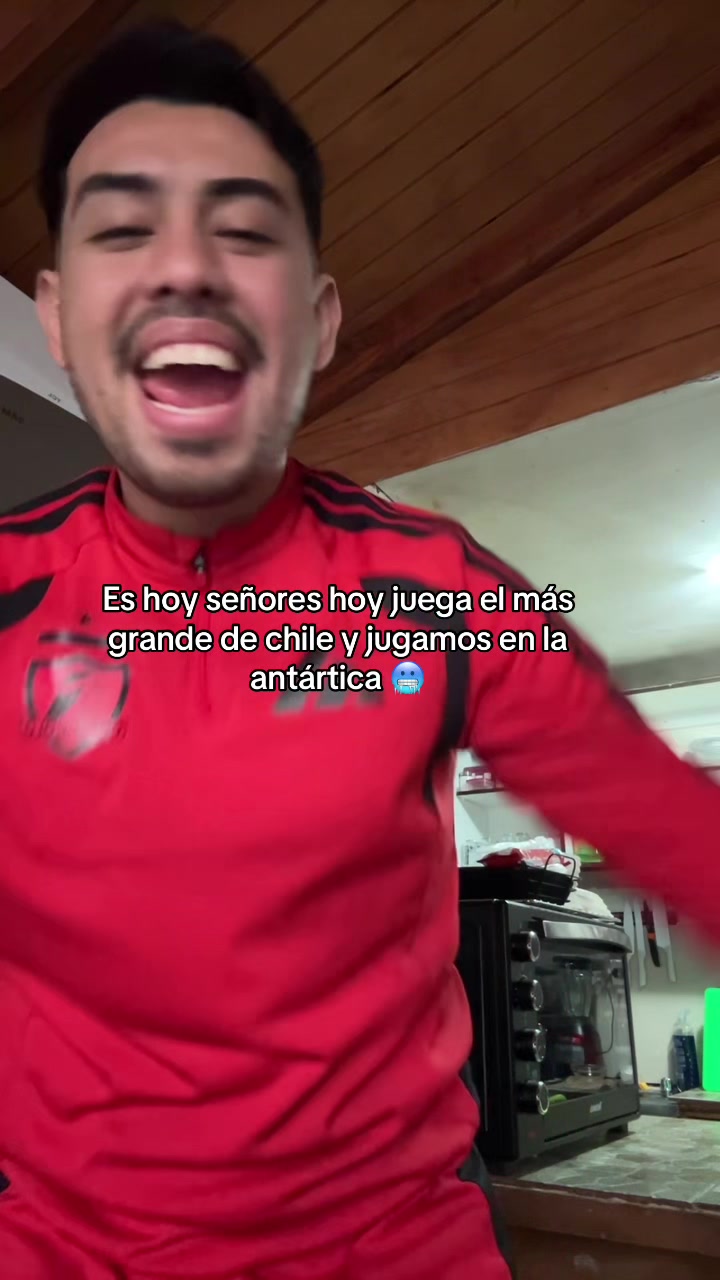 @ALEJANDRO