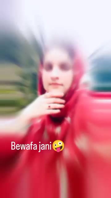 @Kashmir Ajk
