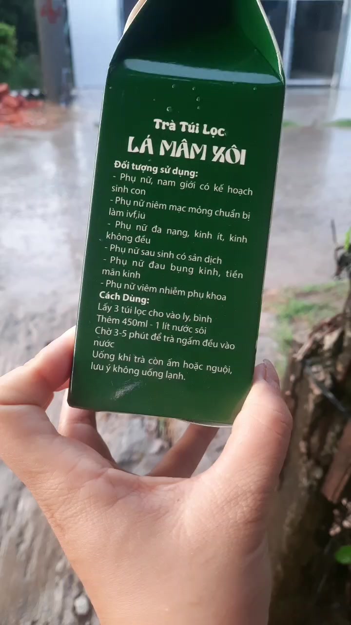 @Diễm chia sẻ