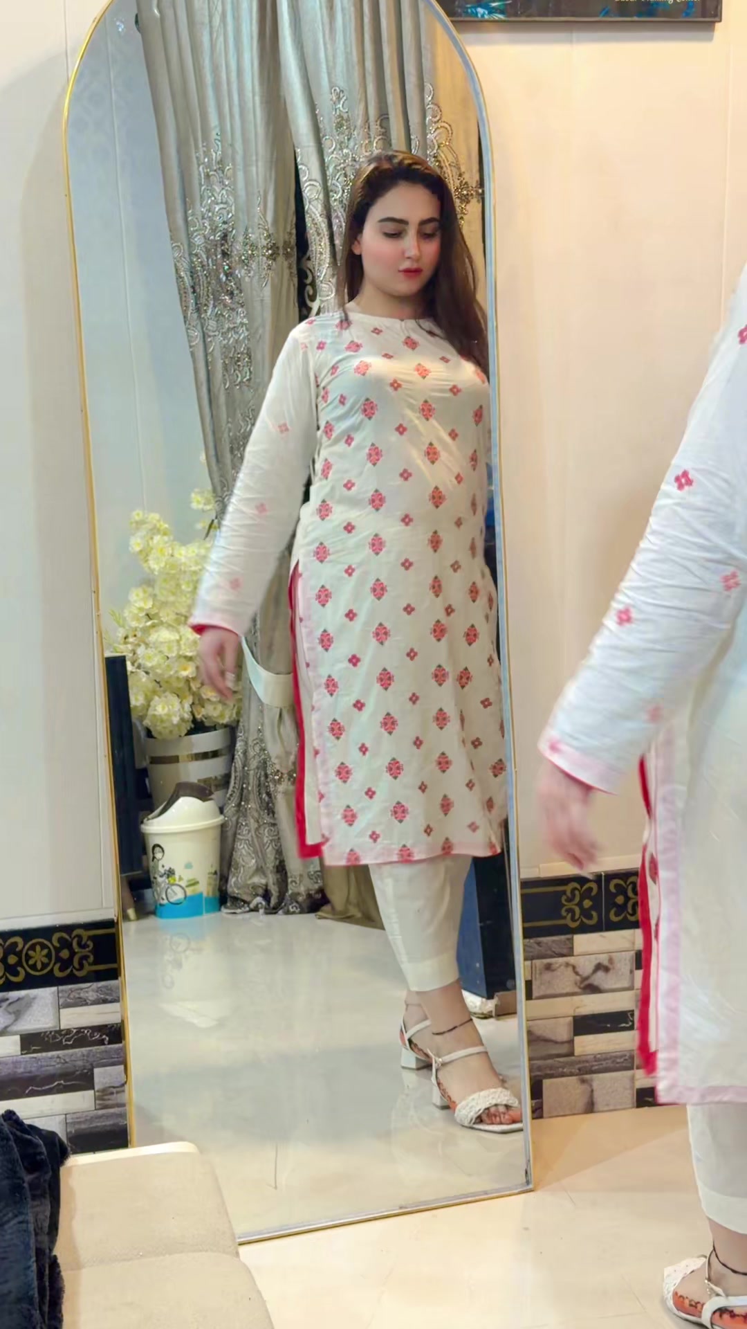 @Its Arman