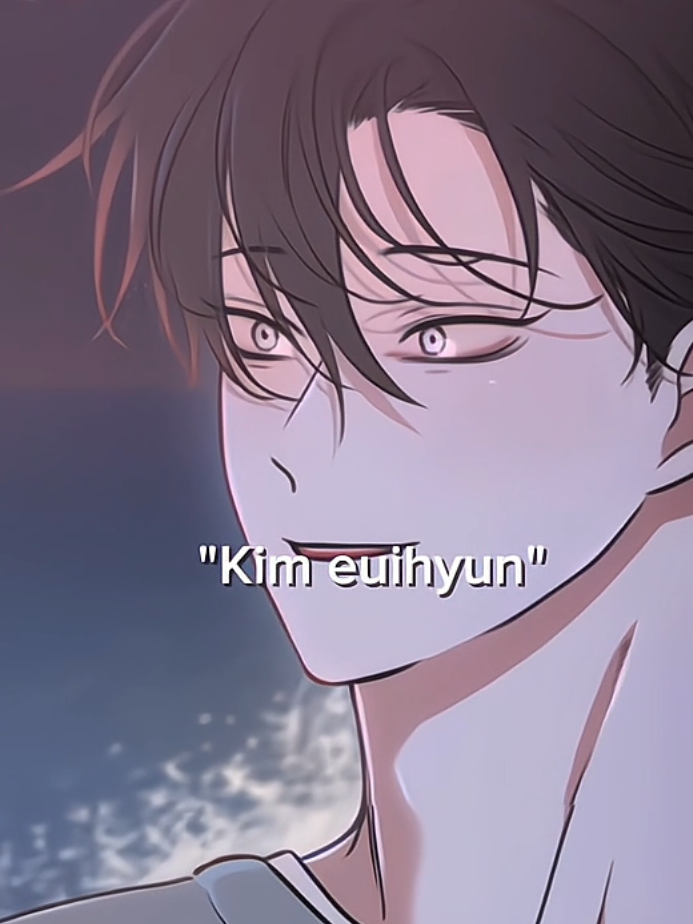 @Gyuli 𖤐