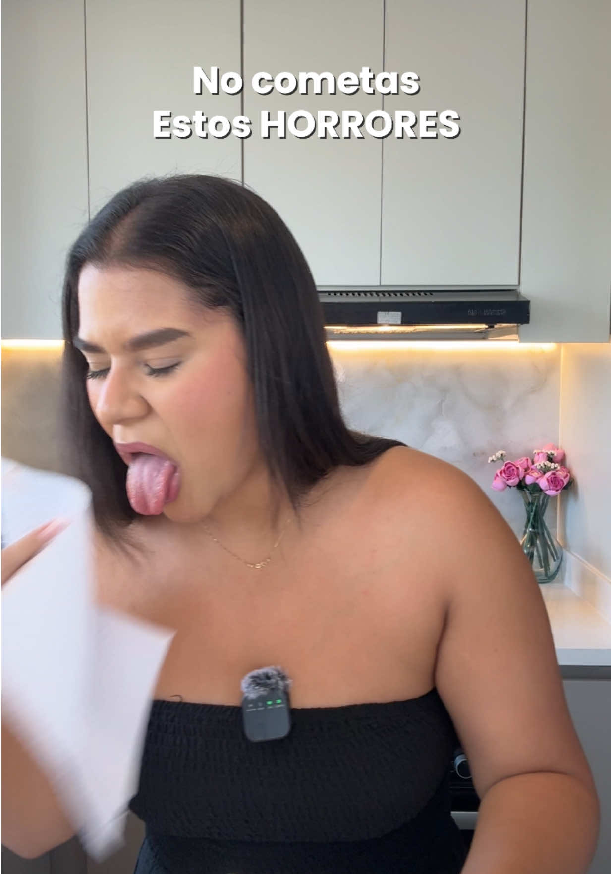 @Angie Vanessa ✨