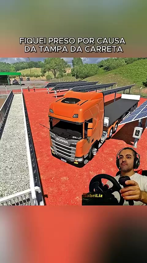 @MundoTruck