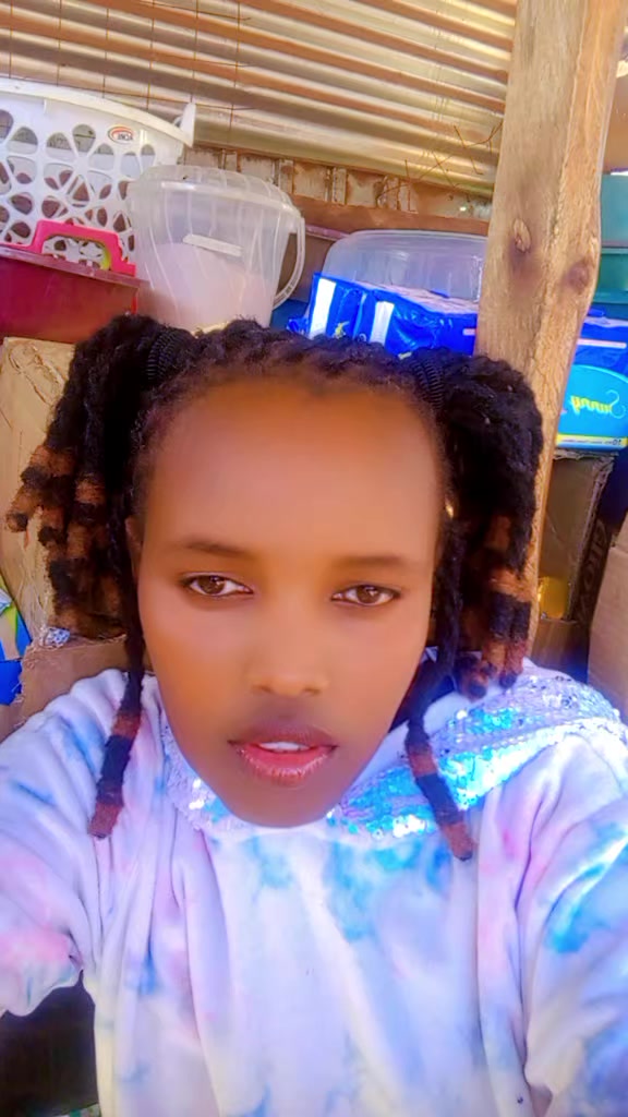 @it's.Joy Love