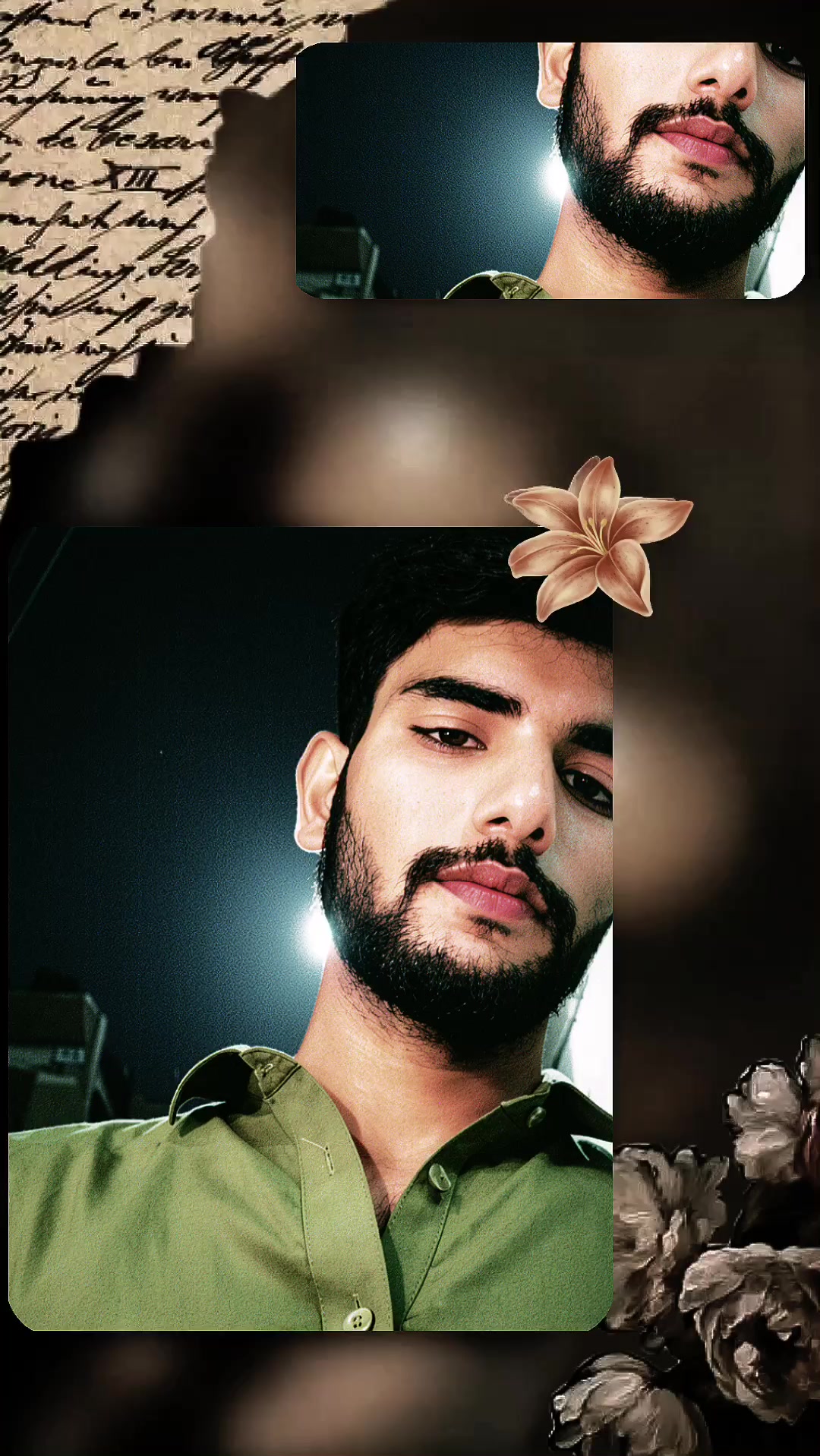 @⚡Imu__72🫀