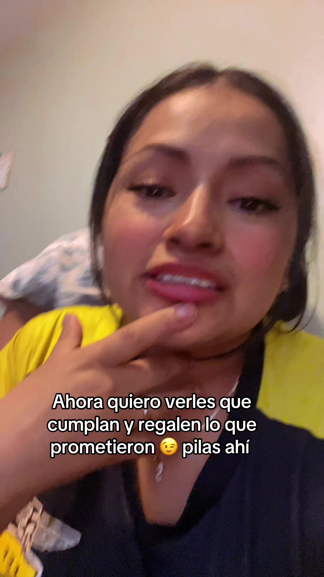 @pauly96😍🙏😍