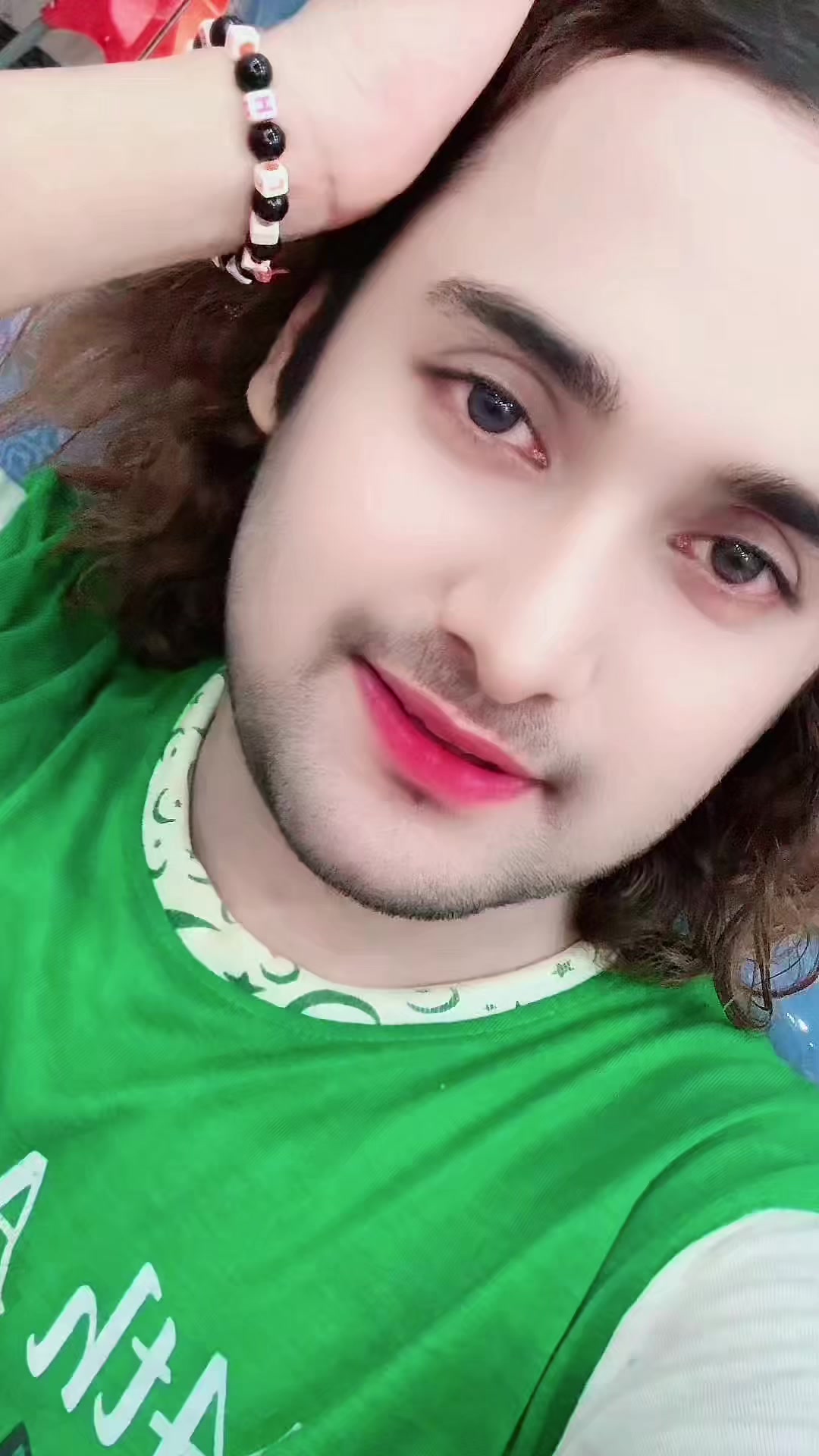 @༺MaLiK༻