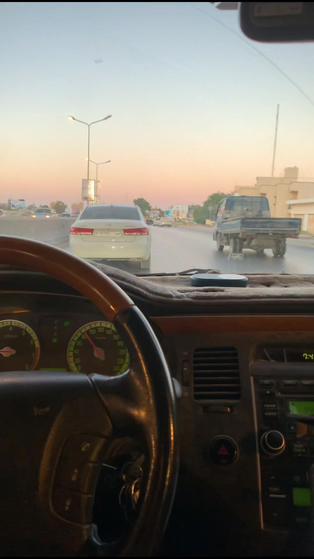 @﮼كيمو،الهوني |🥷🏽🔥