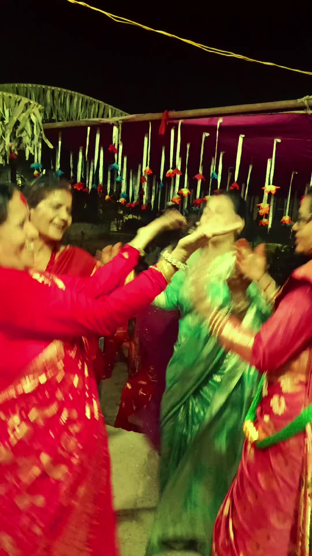 @Shrutika Adhikari