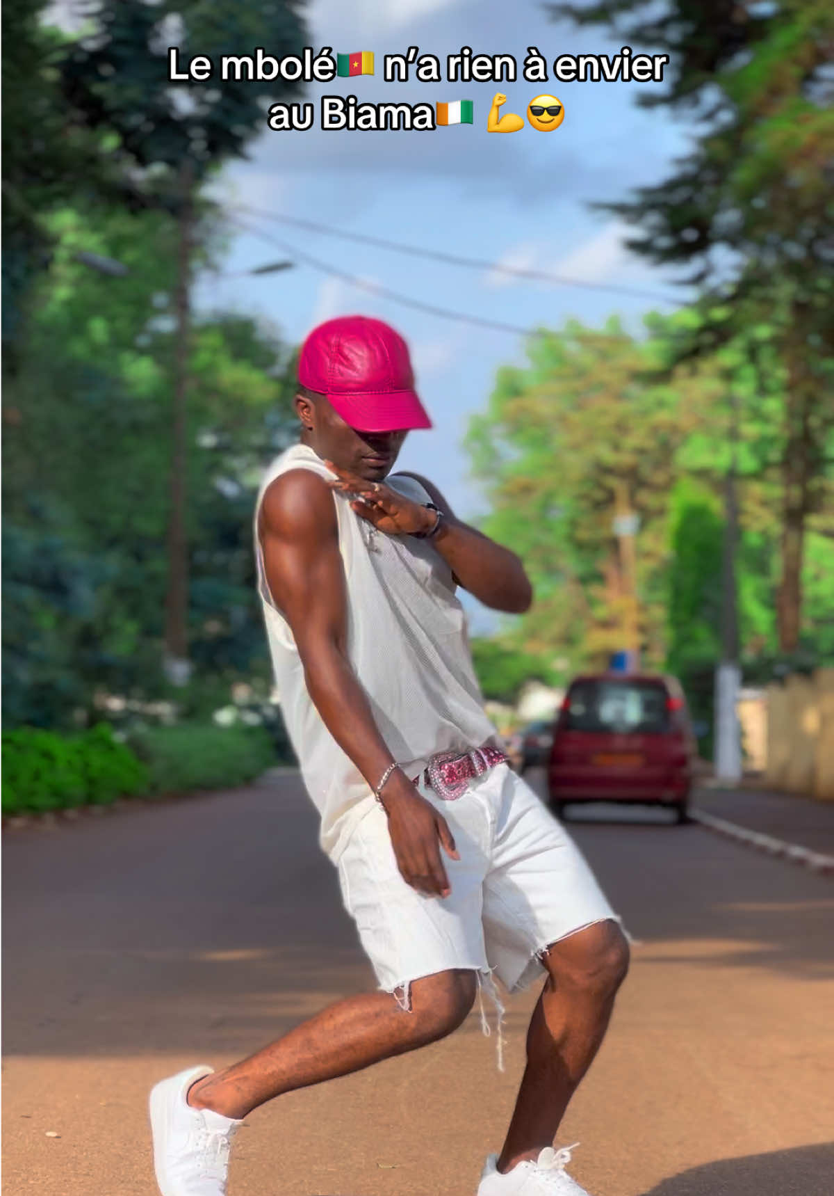 @El fallydu237