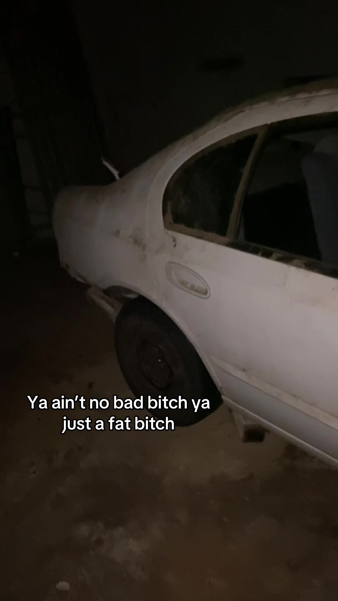 @El Gutter Hitter