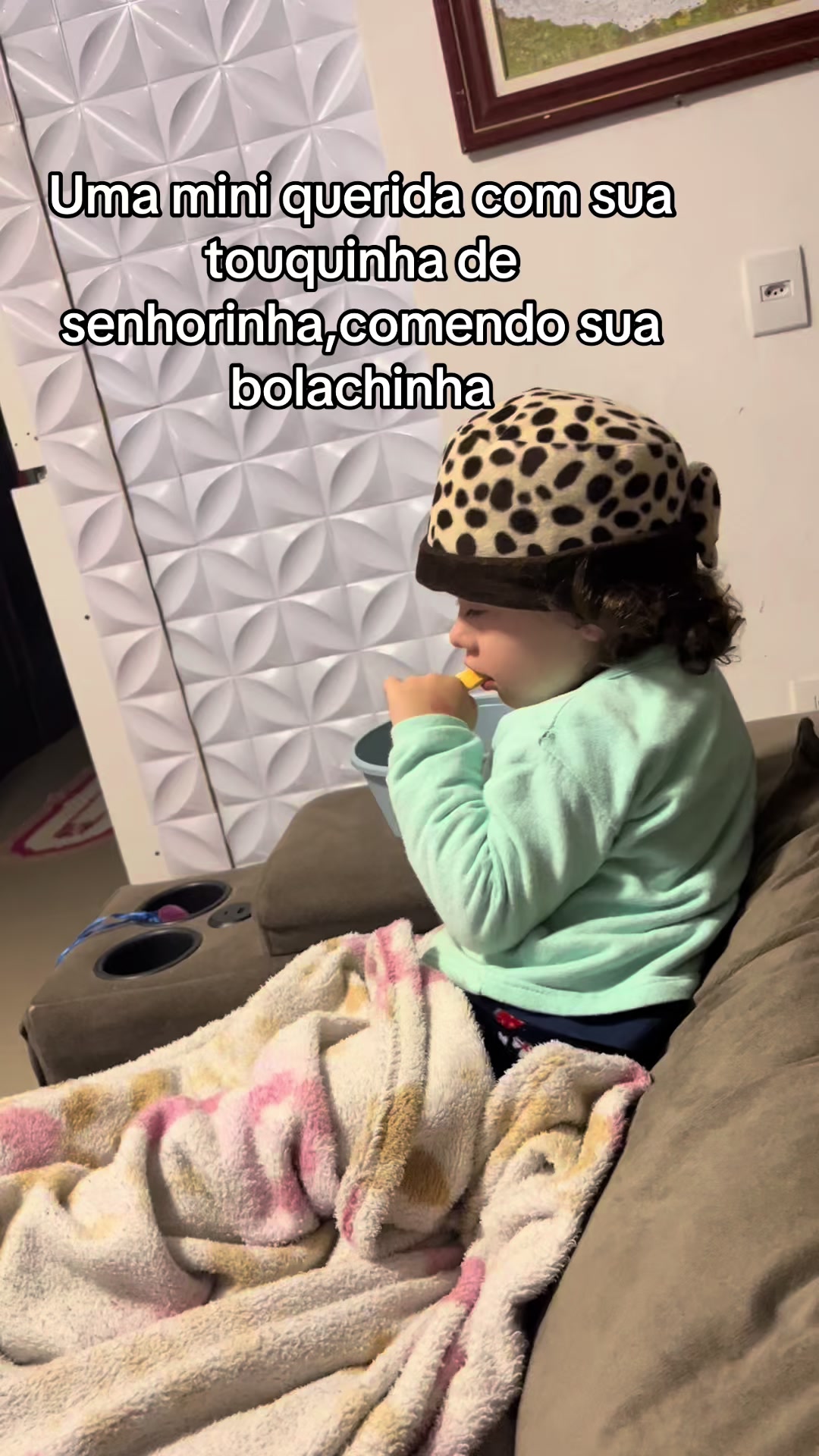 @Martinha
