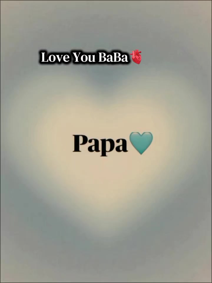 @𓋜ᯓ𝐩𝐫𝐢𝒚𝐚♡⃝📝