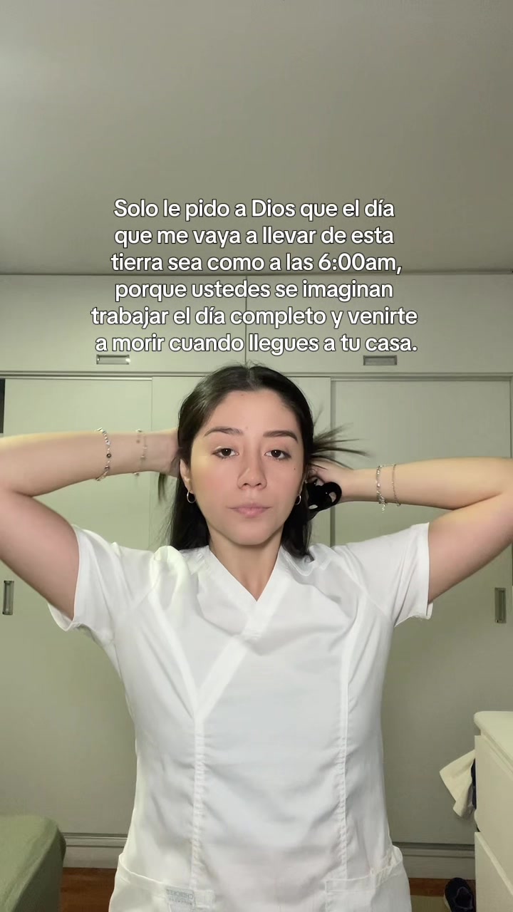@Shannel