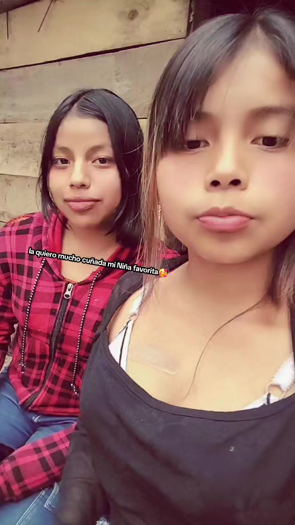 @Adri🥺😭💔