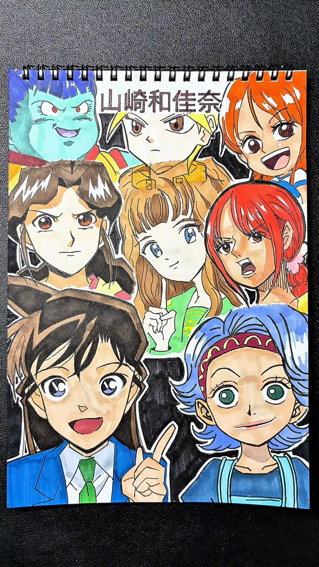 @pinko_art