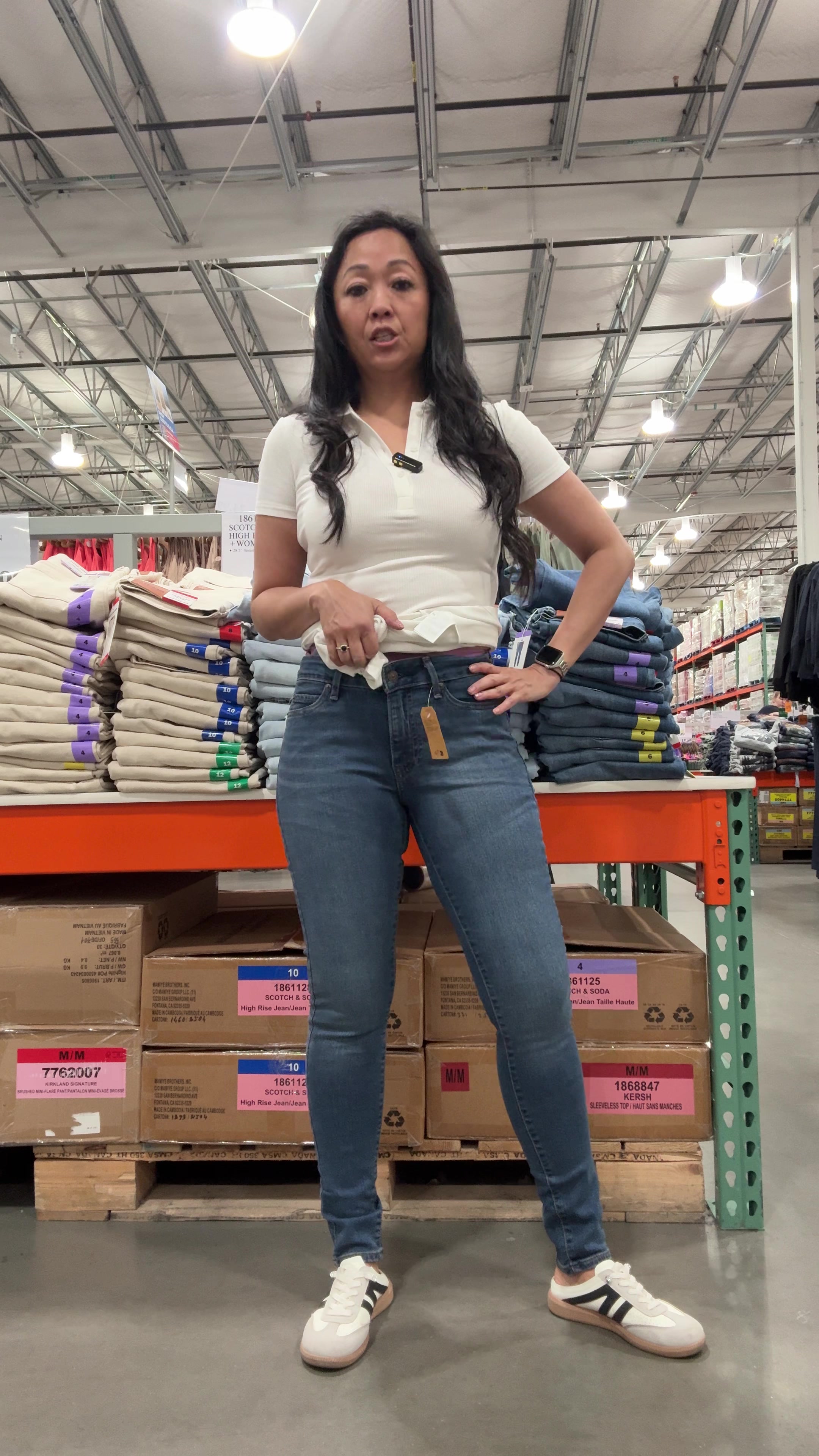 @Costco Lovers Canada