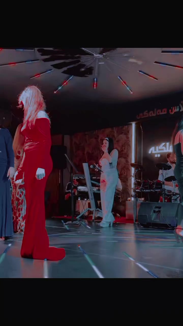 @بنت الملوك 🤗👑
