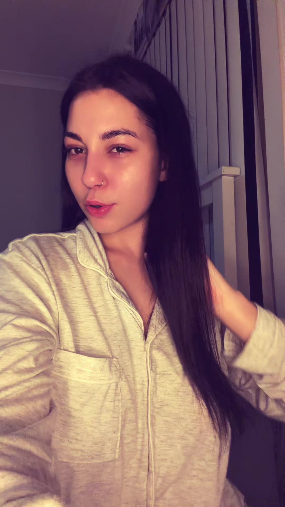 @laylaxx