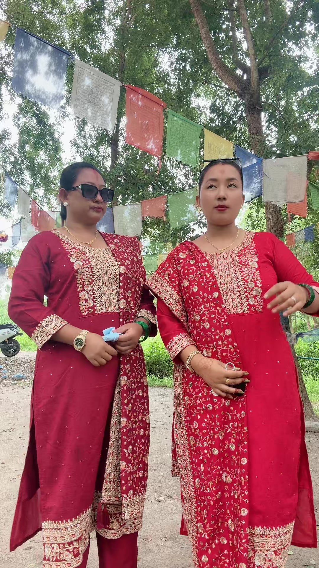 @Deepamallathakuri