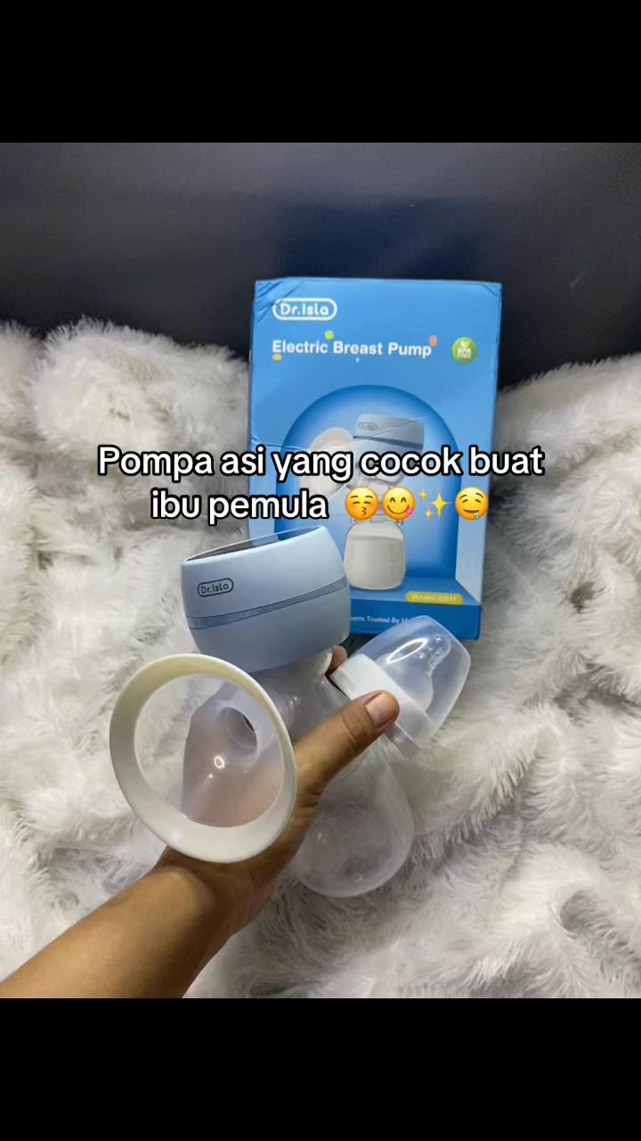 @ayuria_mustika03