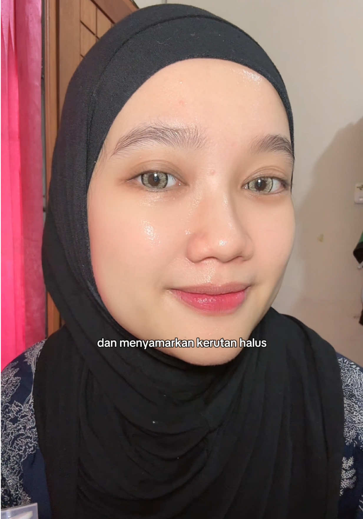 @Mama Syabilll