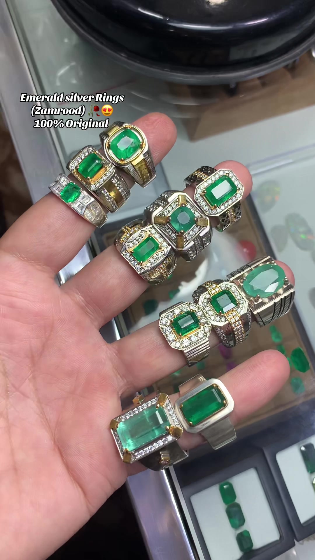 @Qasim_Mir Gems♠️