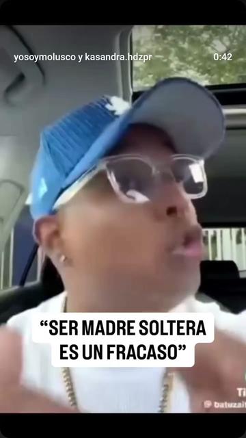 @Selene Lara