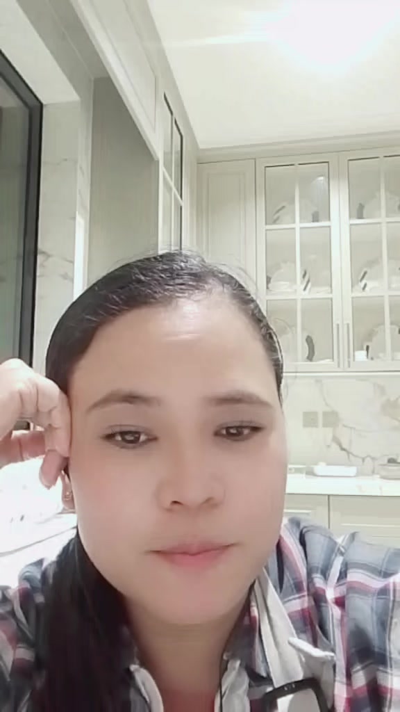 @Jonalyn Aguilar