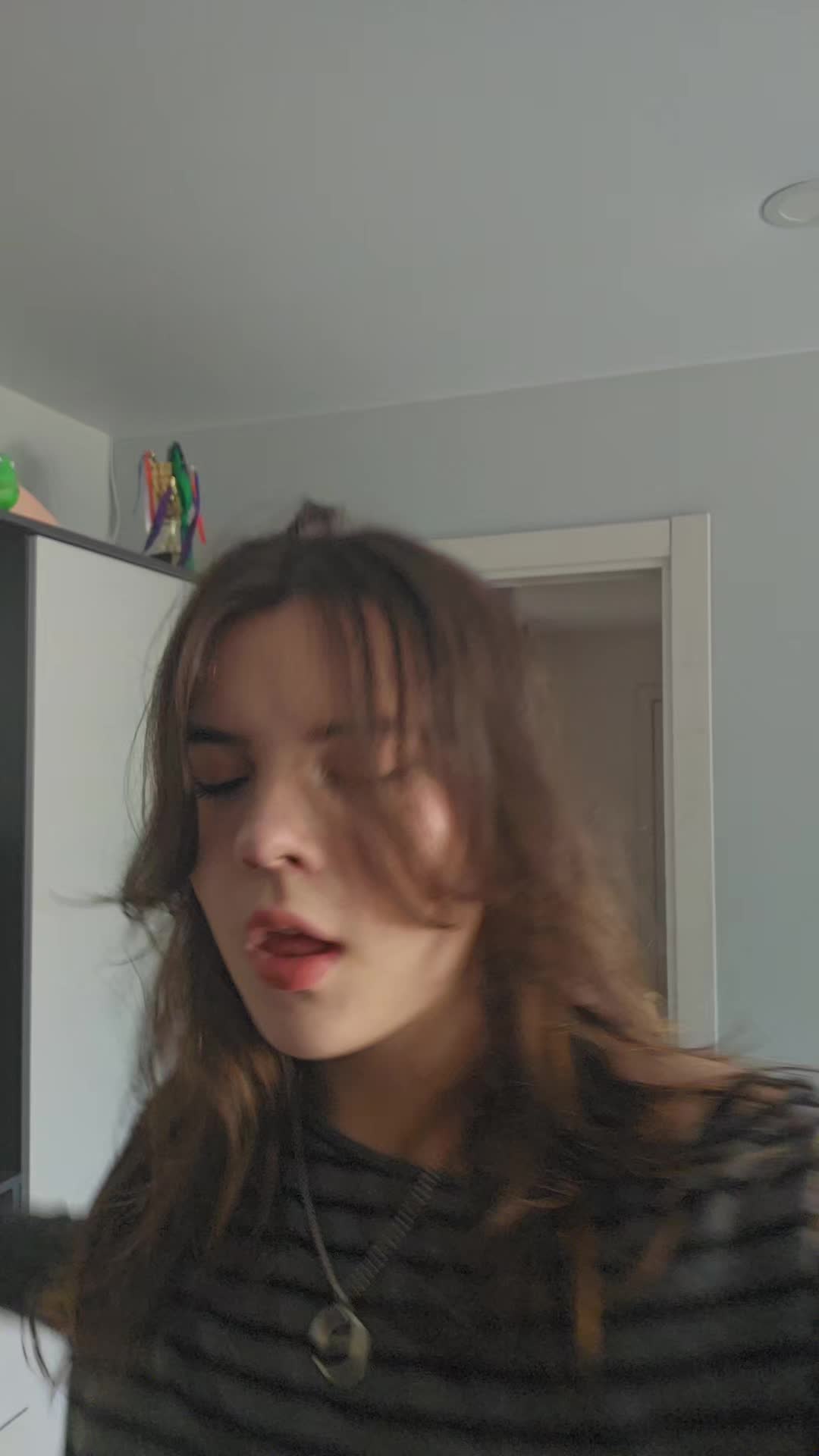 @алиска
