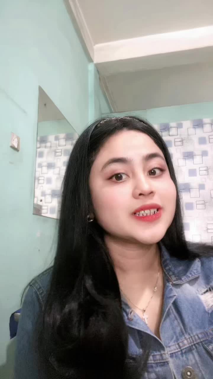 @Melam_Santani_๐ธ