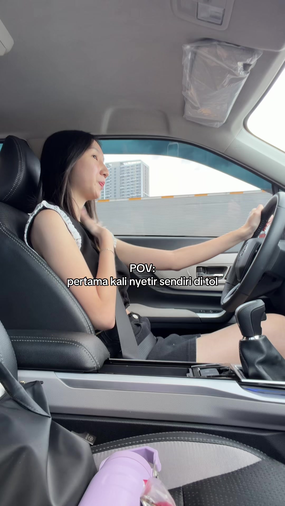 @lele