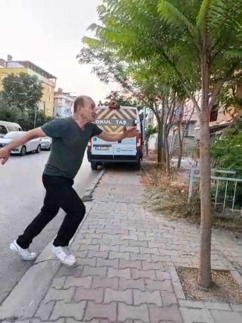 @Davut çiftçi