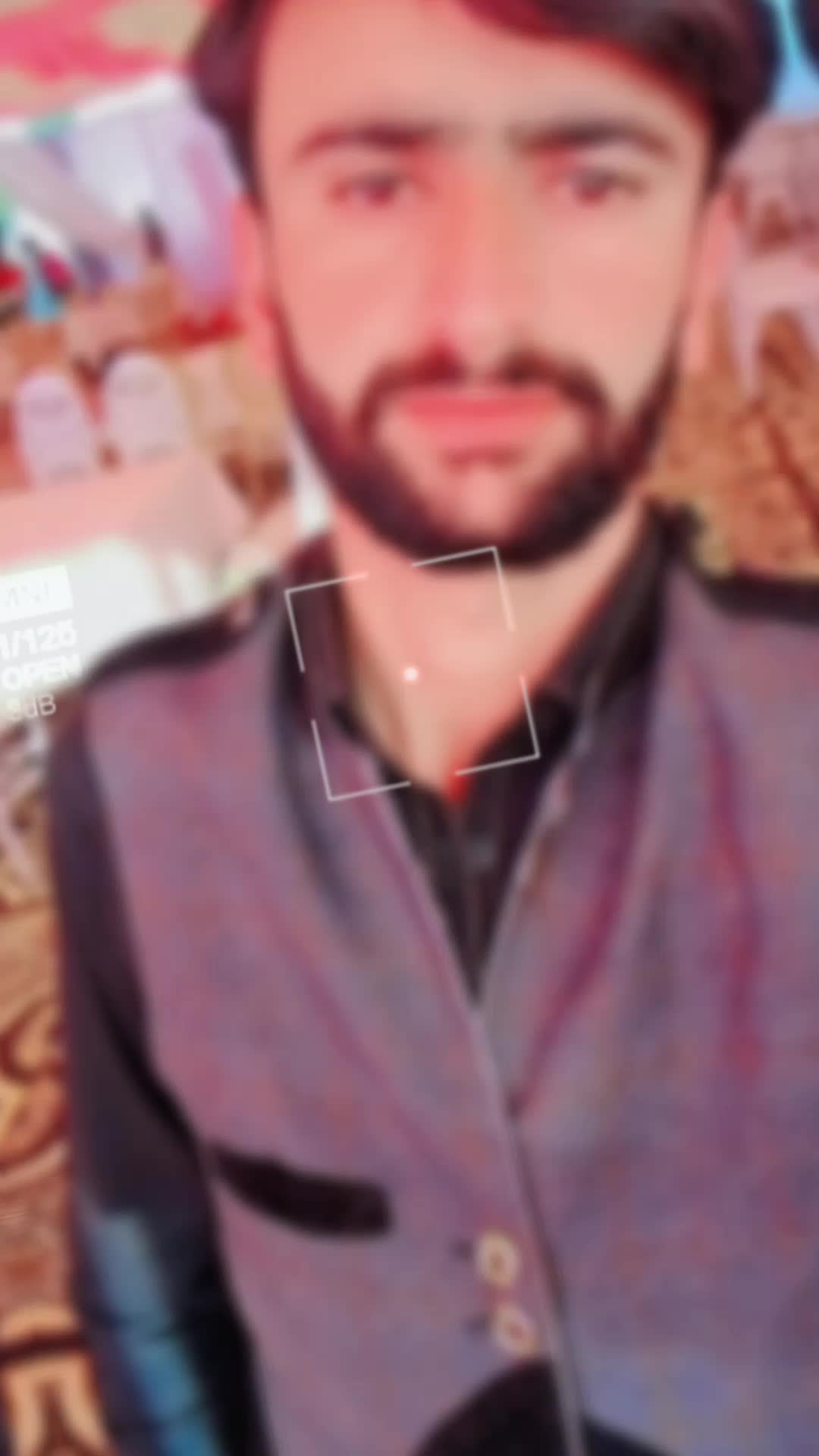 @ZAIN.Baba