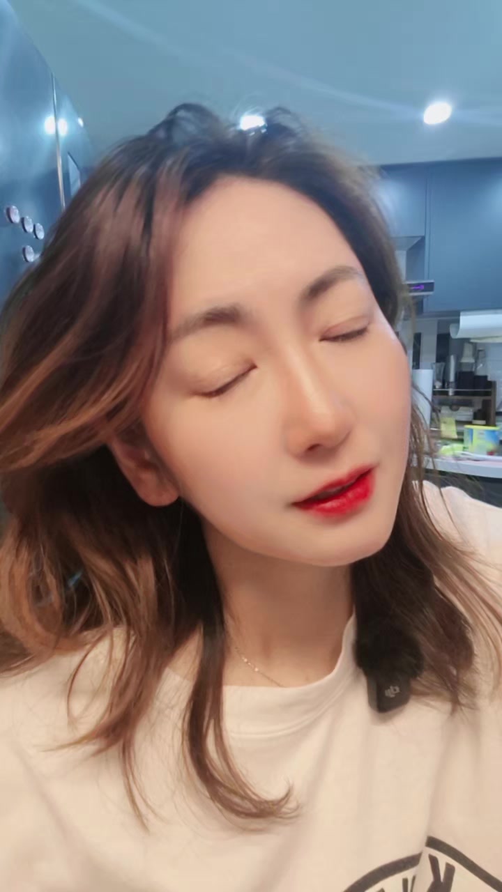 @👑마린블루J