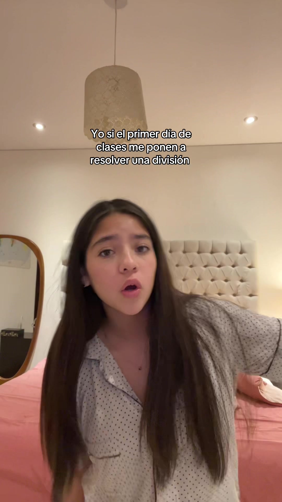 @constanzaspamm