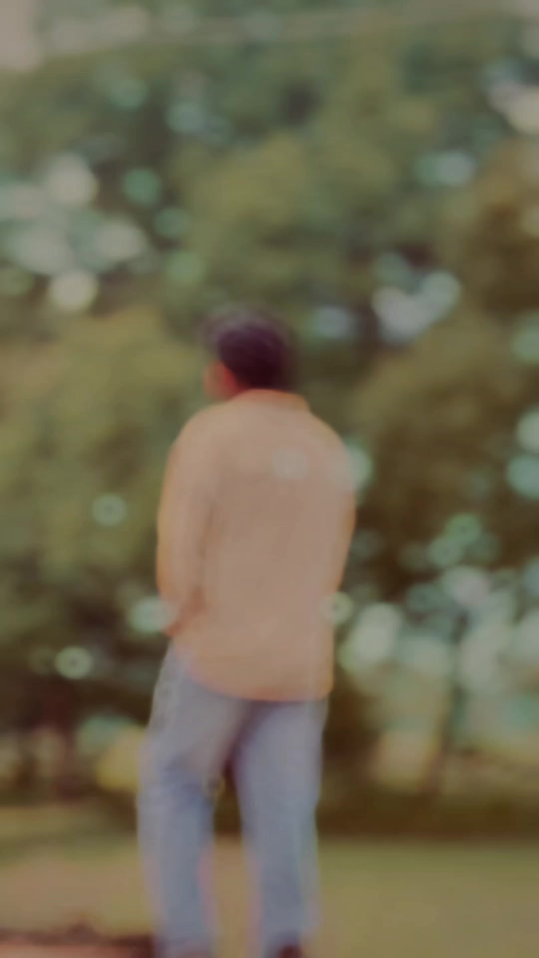 @𝚋𝚞𝚗𝚗𝚢