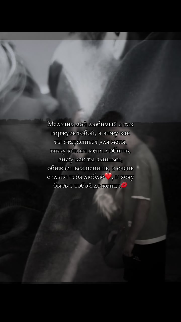 @🥀