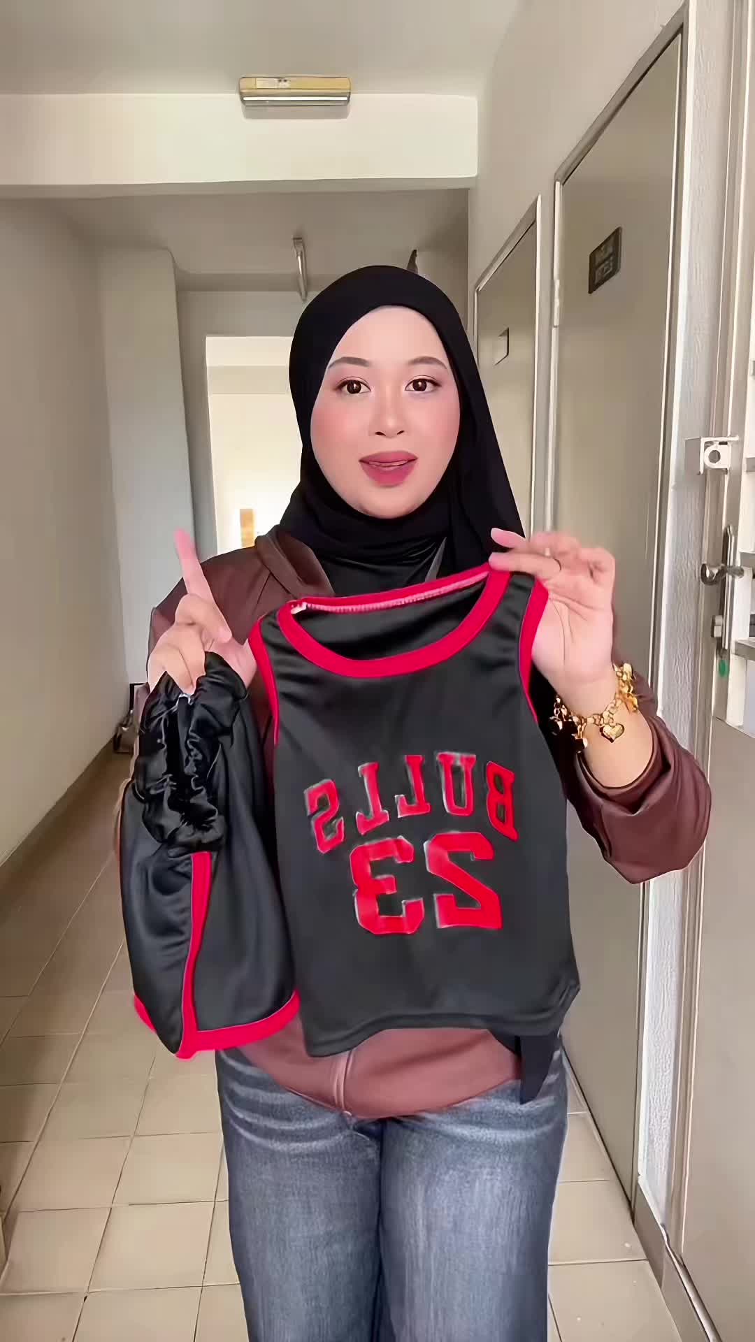 @𝓝𝓾𝓻𝓳𝓮𝓱𝓪𝓪𝓪 ꨄ