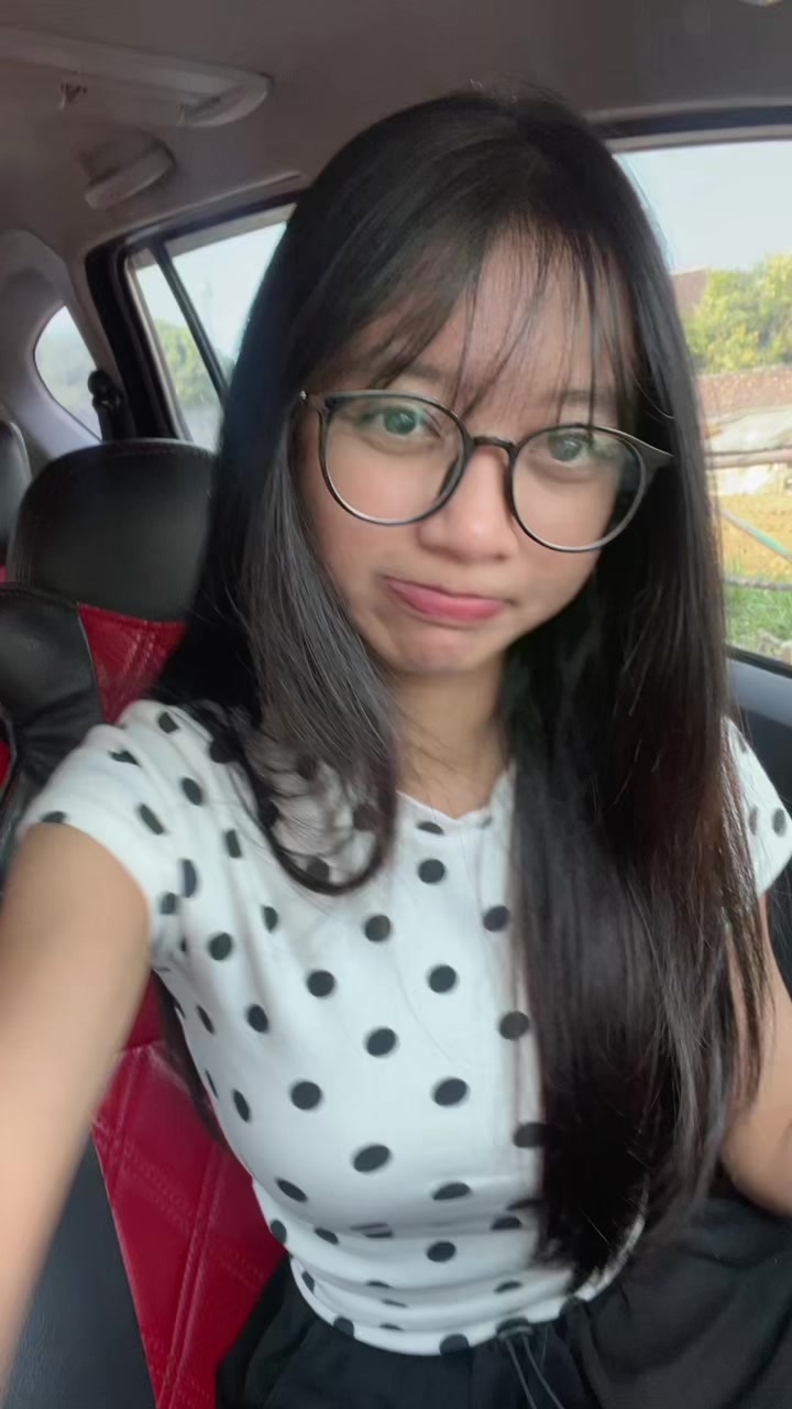 @wennieee