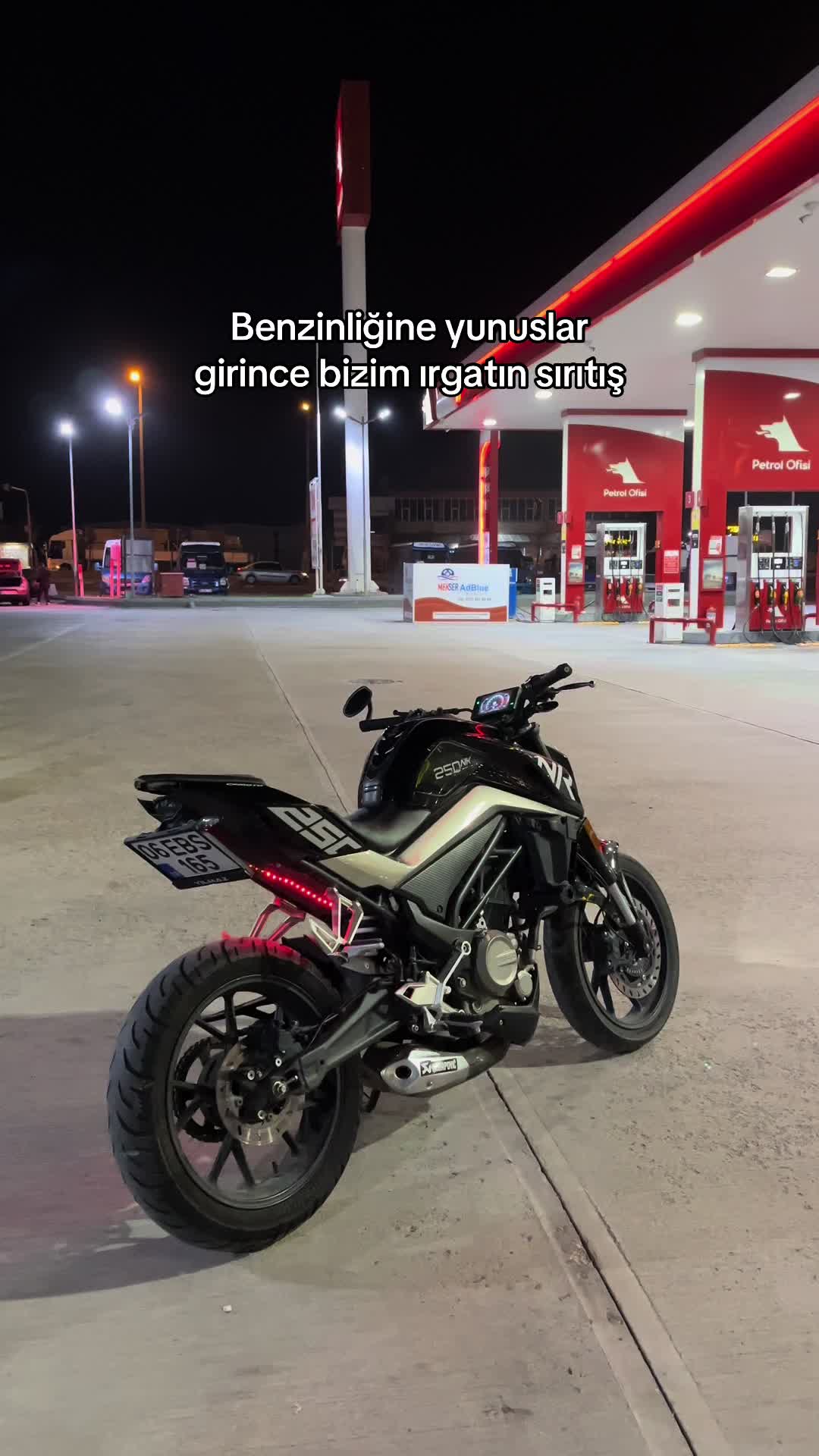 @𝐓𝐔𝐍𝐀𝐇𝐀𝐍 𝐘𝐈𝐋𝐌𝐀𝐙