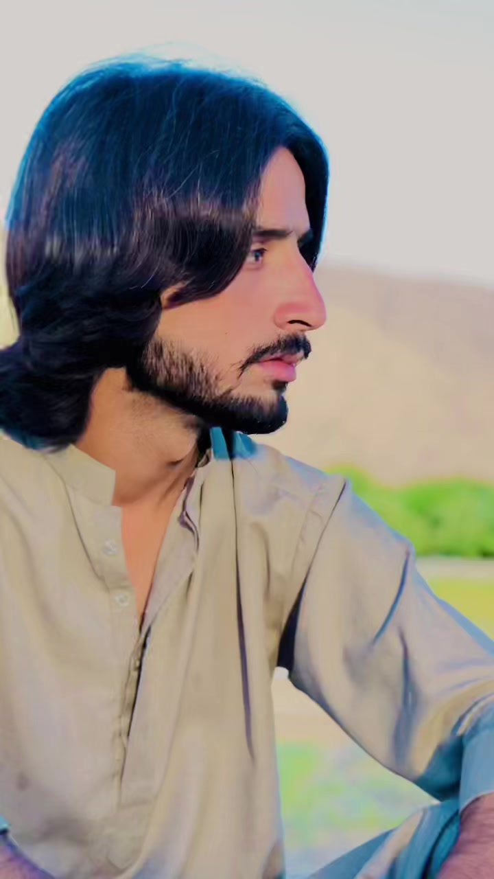 @💔 BarBad 😞 Zindagi 🥹